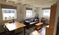 het Wisske woonkamer_30apr24_verkl