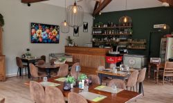 Camping Le Moulin 20240530_160142