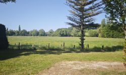 Camping Le Moulin 29-1