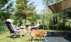 Camping Le Moulin DSC08724