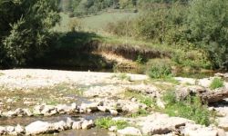 Camping Le Moulin DSC08757