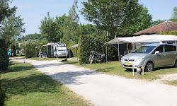Camping Le Moulin unnamed
