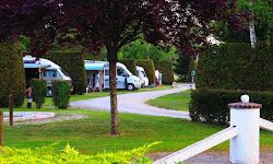 Camping Le Moulin unnamed_(1)