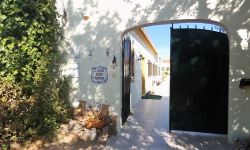 Casa dos Ninos BandB Algarve 