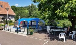 Camping Sonov nr1_(14)
