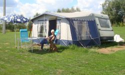 Camping Sonov augustus2013_019