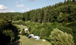 camping Bockenauer Schweiz