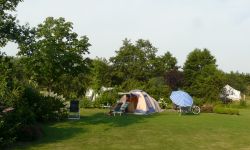 Camping De Wedze Promotie.klein5