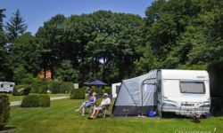 Camping De Bunders bunders-19