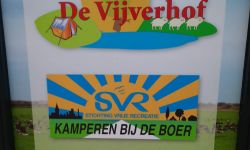 Camping de Vijverhof bff29206-f534-41fd-8f15-09a0a0f47df1